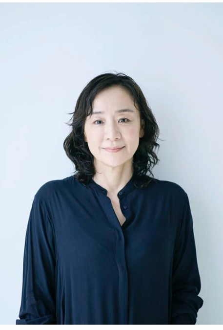 【あと8日！】俳優の神野三鈴様から応援メッセージをいただきました！