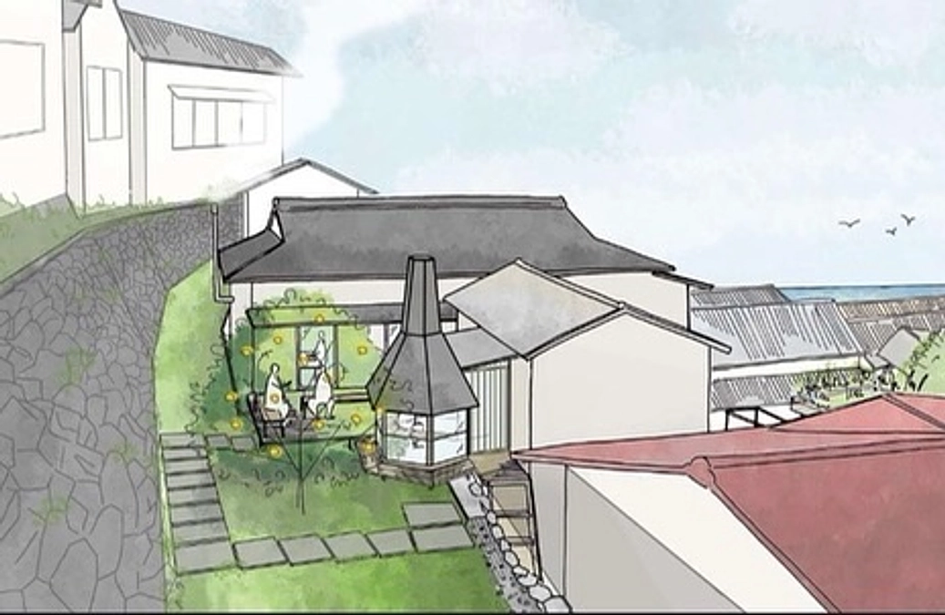 レモンツリーホテルプロジェクトレポート