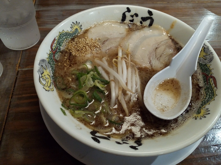 お詫びして訂正いたします