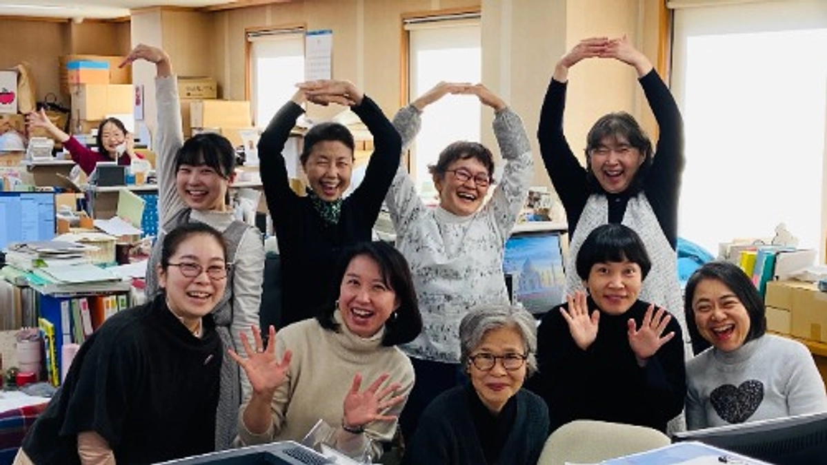 1000万円超えてうれしいさん！！