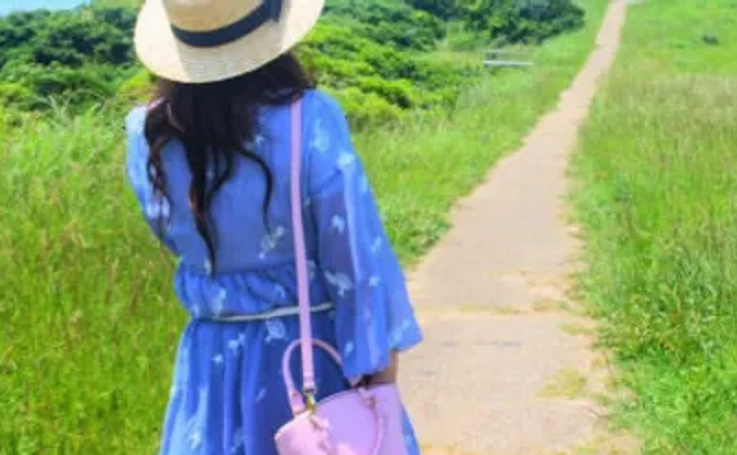 感謝のメール・活動報告