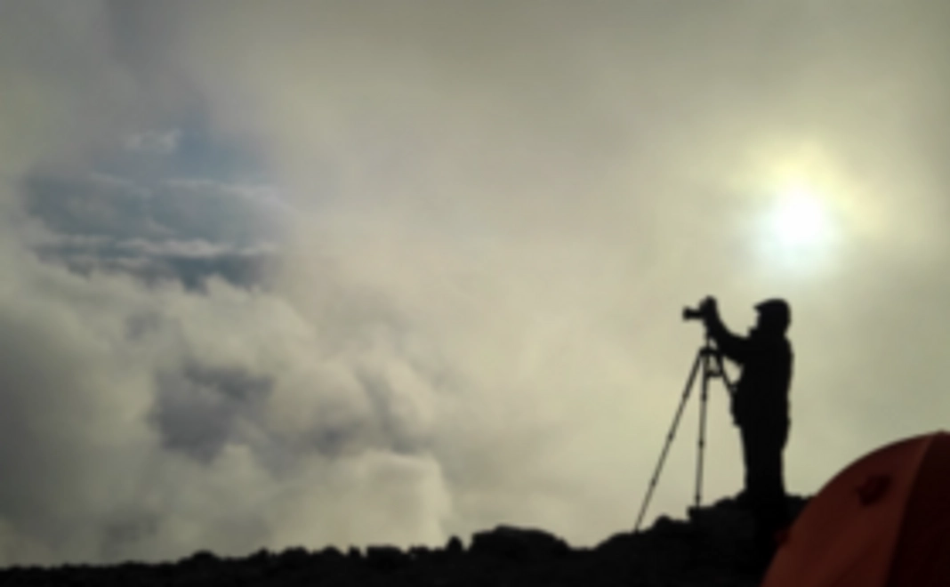 報告会の参加券