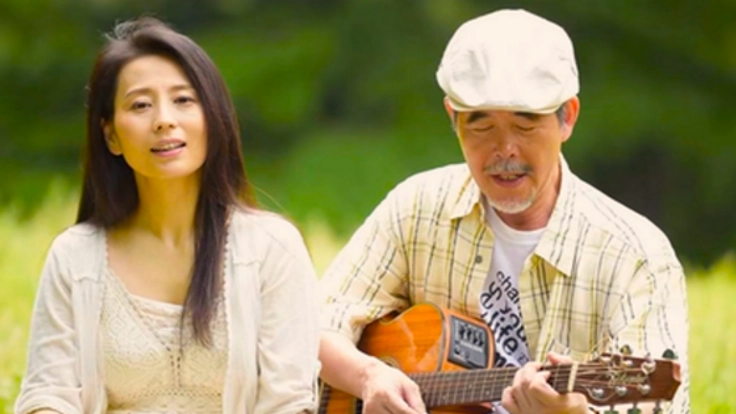 子ども達の本音を集めた「いじめ教材」を学校や家庭に寄付したい