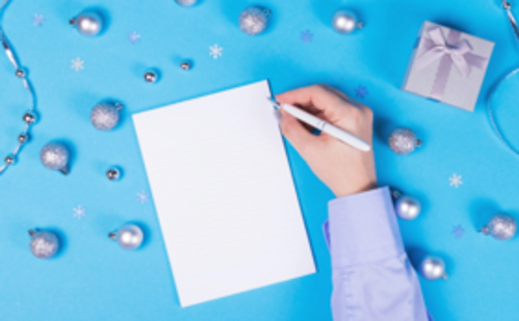 見守って応援コース