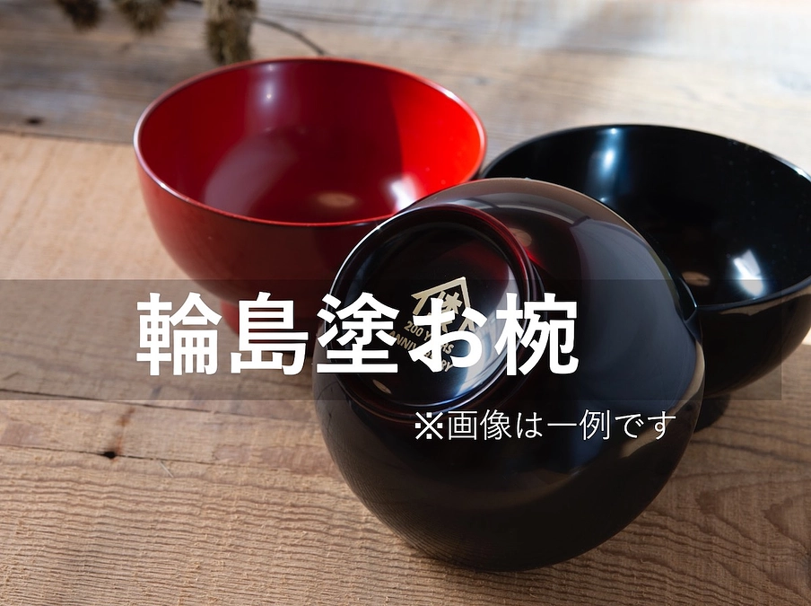 新しいリターン追加のお知らせ