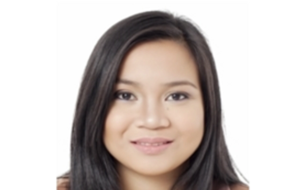 【READYFOR限定！およそ半額で受講】毎日日常英会話！レッスン２か月分