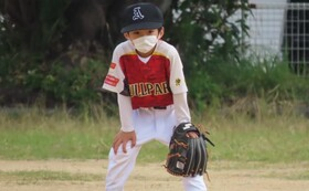 感謝メールをお送りします