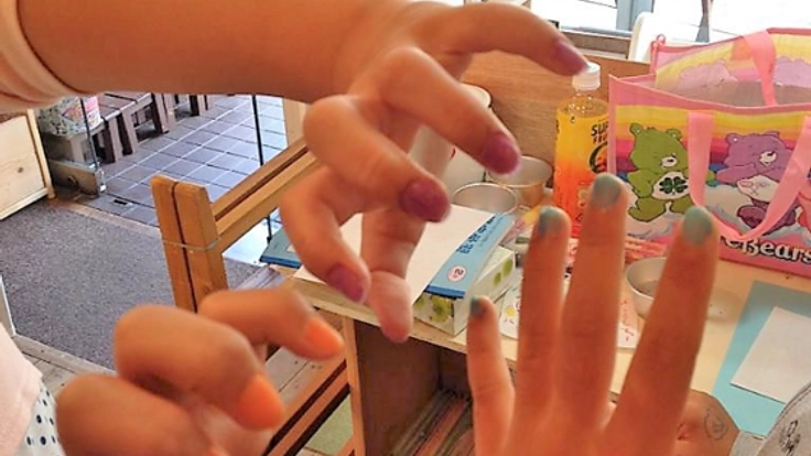 奈良県飛鳥地域に、無料の体験型子どもゲストハウスを作りたい！