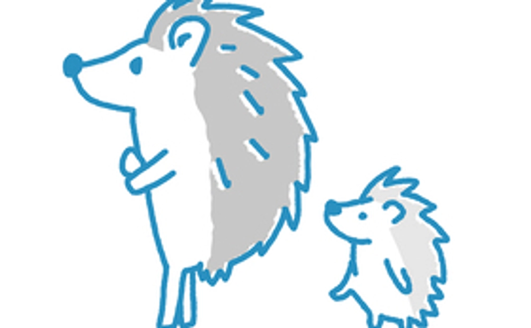 【しっかり応援】1000円コース