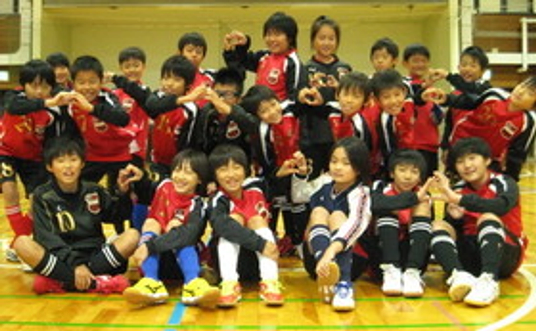 Thanksレターカード