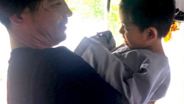 ベトナムの孤児院の子どもたちに、ぐっすり眠れる環境を！