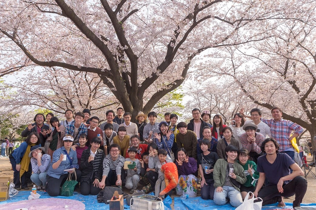 トッピングイースト・マンスリーサポーター「みまもり隊」の募集がスタートしました！