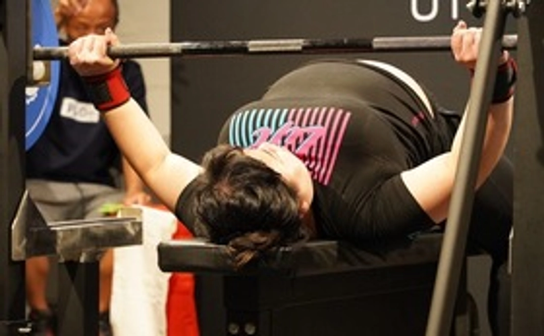 さとうみなみを応援する。