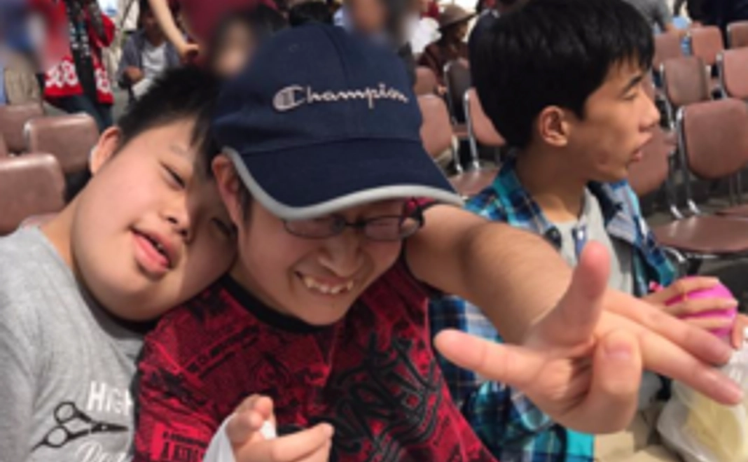 心を込めたお礼のポストカード