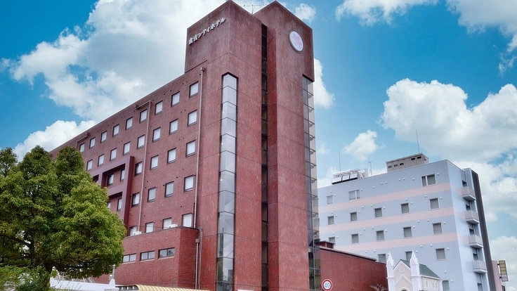 《コロナに負けない!》生産者さんと共にレストランを守っていきたい