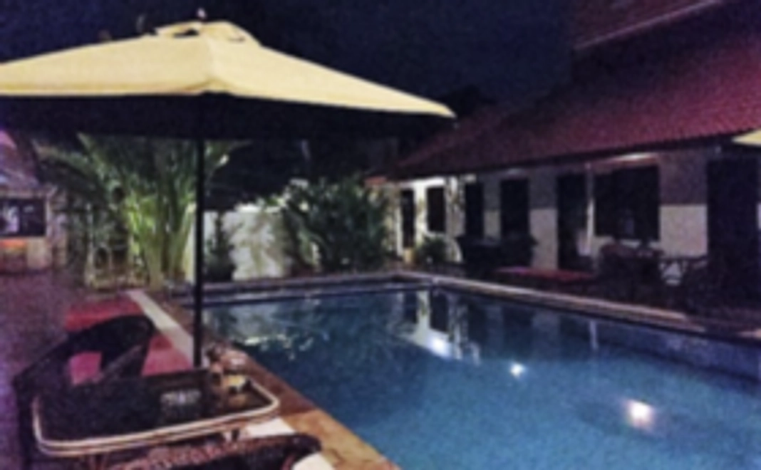 【宿泊代1泊分無料！＆整体30分無料！】(10,000 Yen Investment)