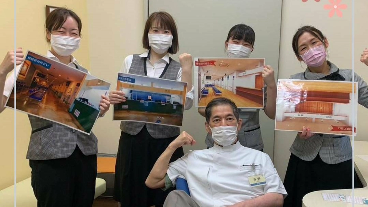 クラウドファンディング終了まで、あと１週間！！