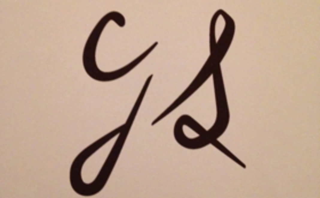 [500円お得！]FRUCTUS GINGER STAND ドリンクチケット 3500円分