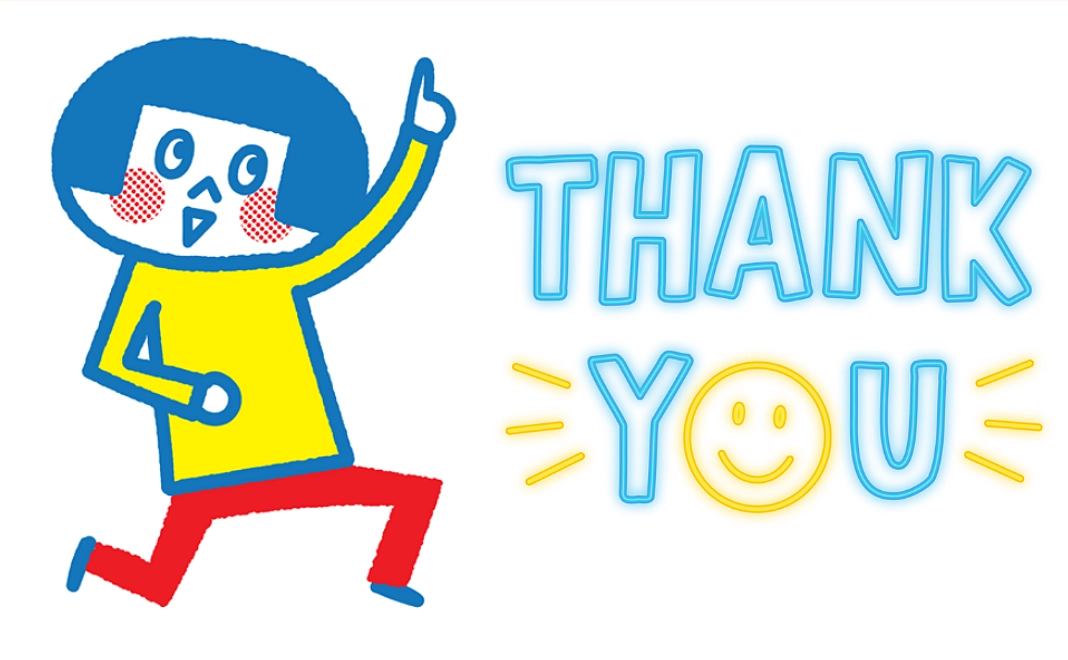 毎月500円コース