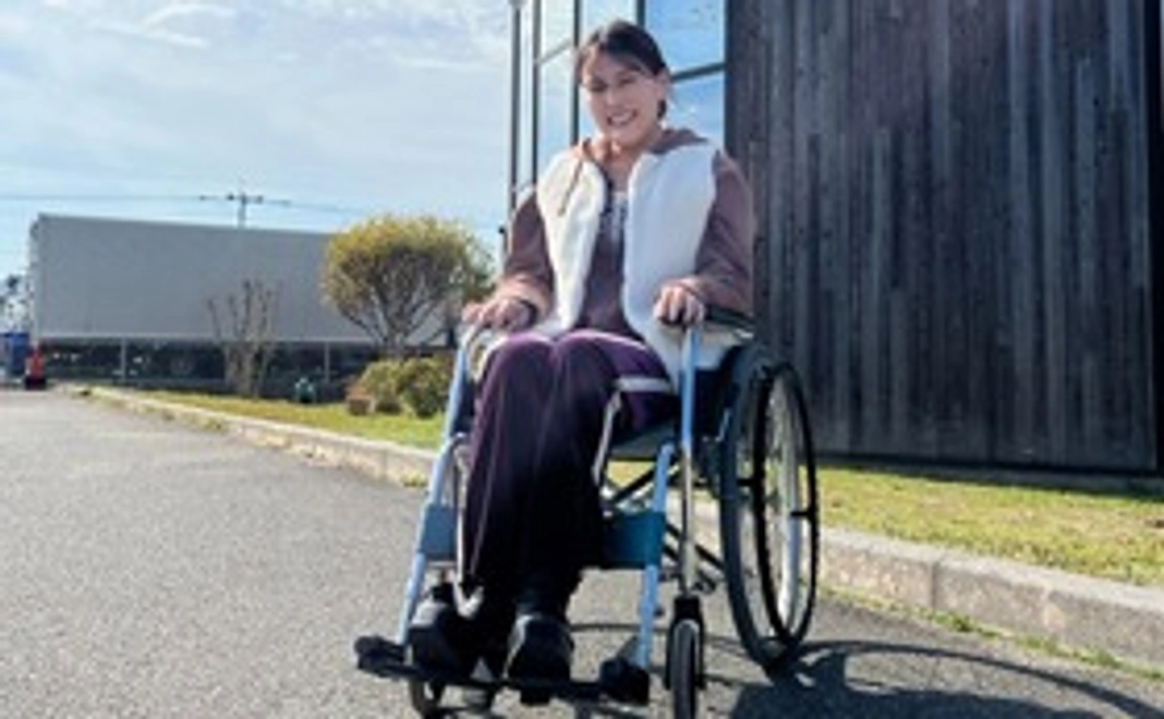 3千円│応援コース