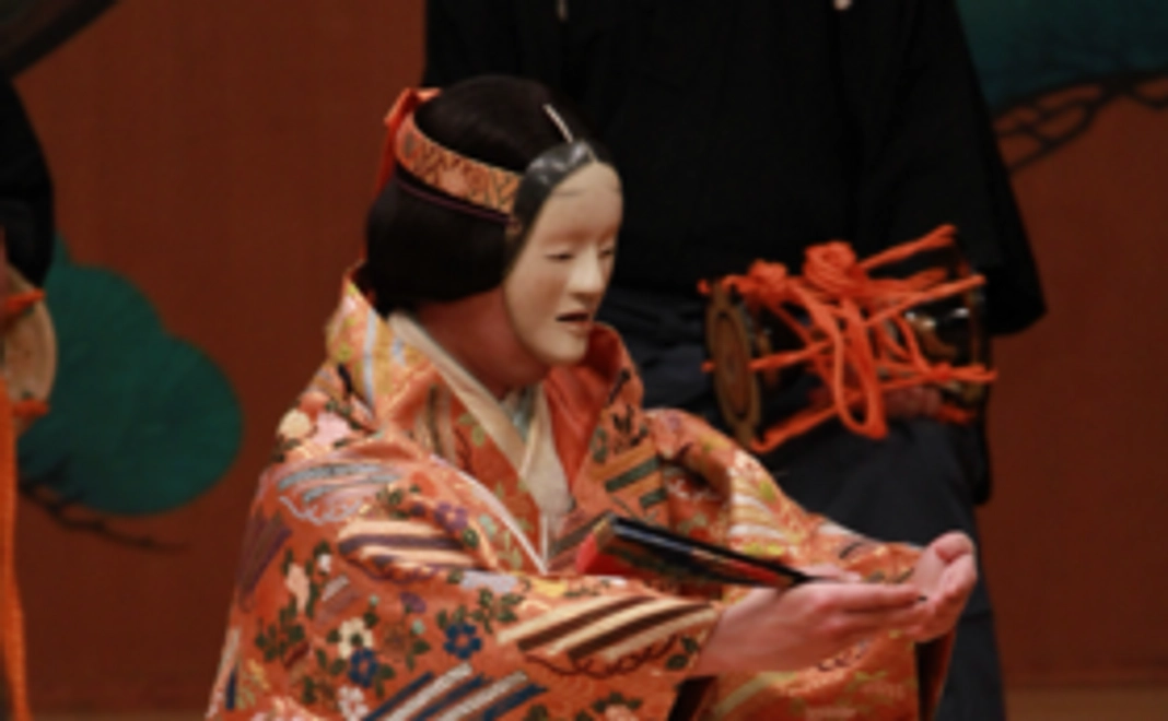 ご支援「耳成山」