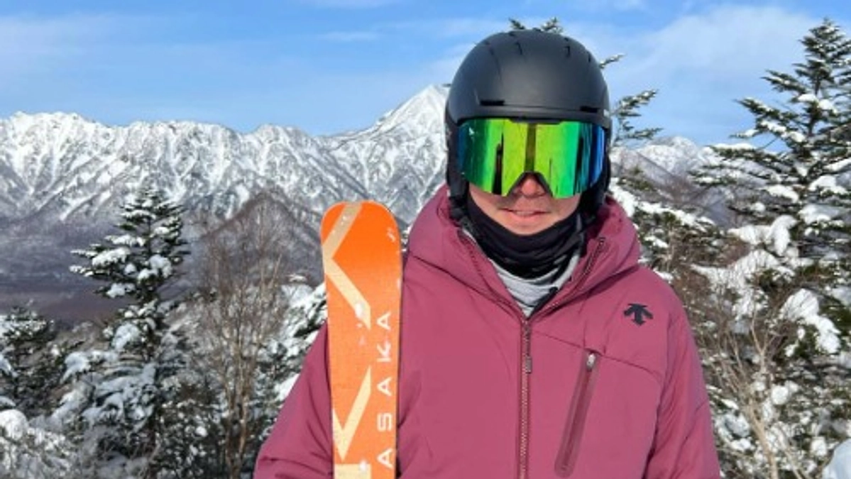 選手への応援メッセージ！