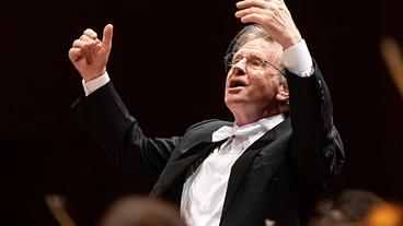 100年後、長野がクラシック音楽の聖地と…なれば…なって！なるっ！ のトップ画像