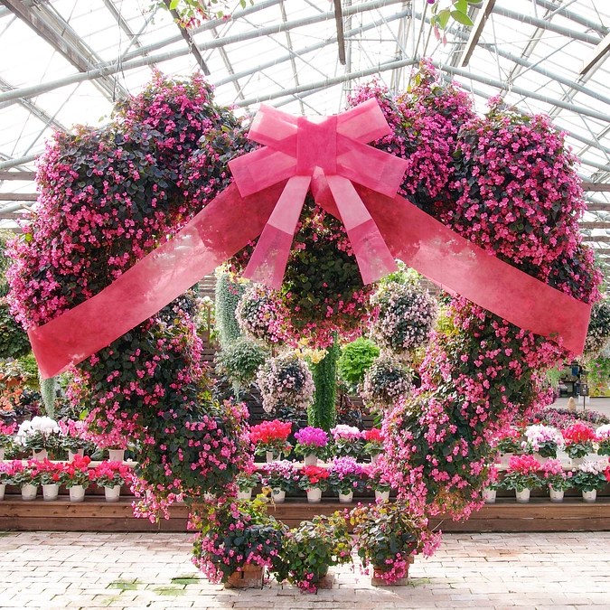 感謝！開始7日あまり。おかげさまで50％を越えさせて頂きました。