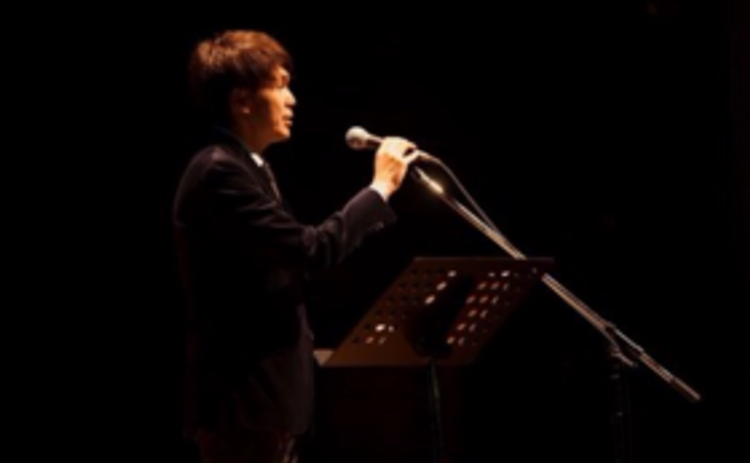 【ふうどばんく東北AGAINから心を込めて感謝の気持ちをお届けします】