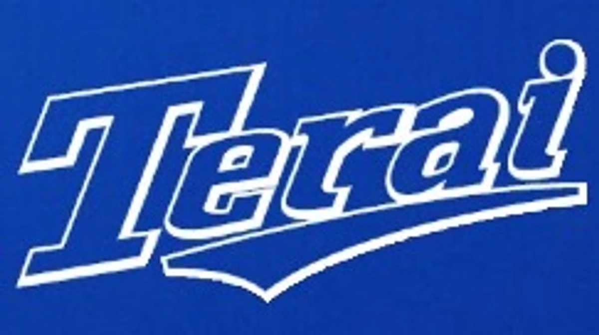 寺井学童野球クラブです‼︎