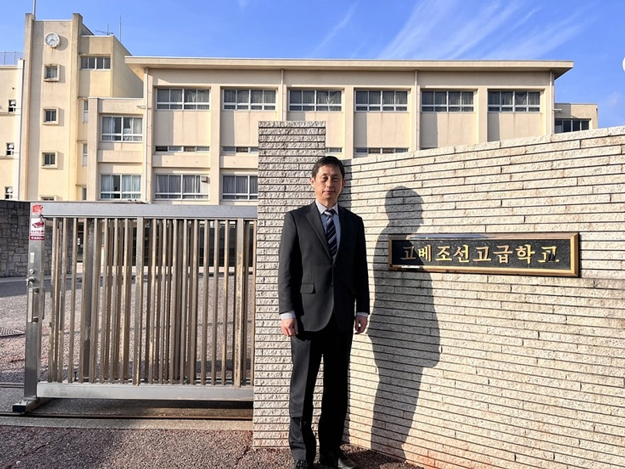 【プロジェクトは明日で終了！】学校長からのメッセージ