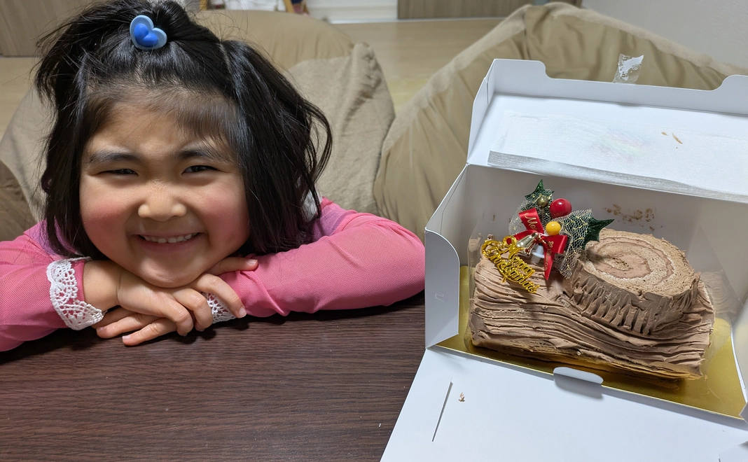 【法人様向け】プロジェクト動画エンドロールに協賛企業として社名・ロゴを掲載、DVDをお届け！