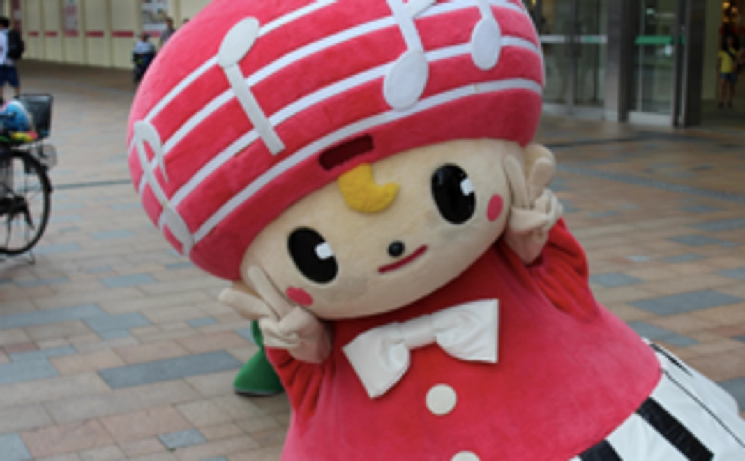 うたふく缶バッチ＋うたふくDVDあげちゃうぞコース