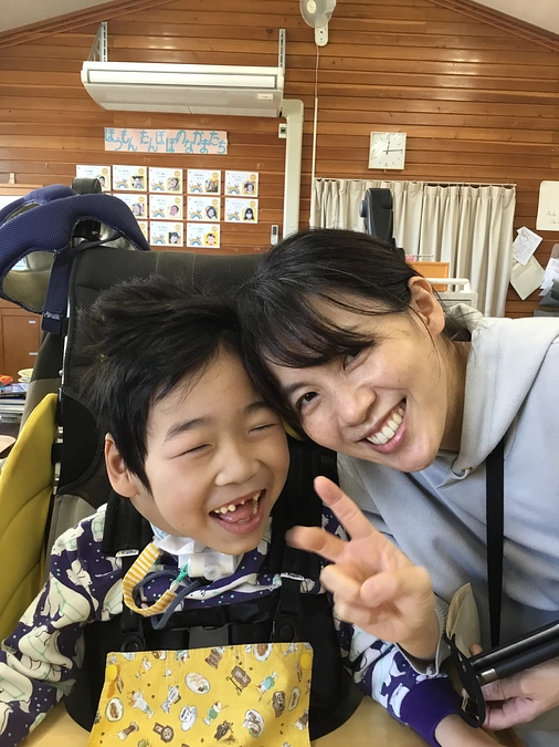 DropTone開発を決意させた先生たちの感想