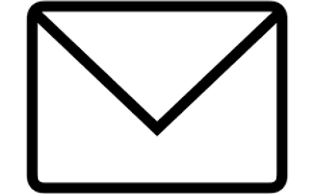 感謝のメール・中西直人御礼動画