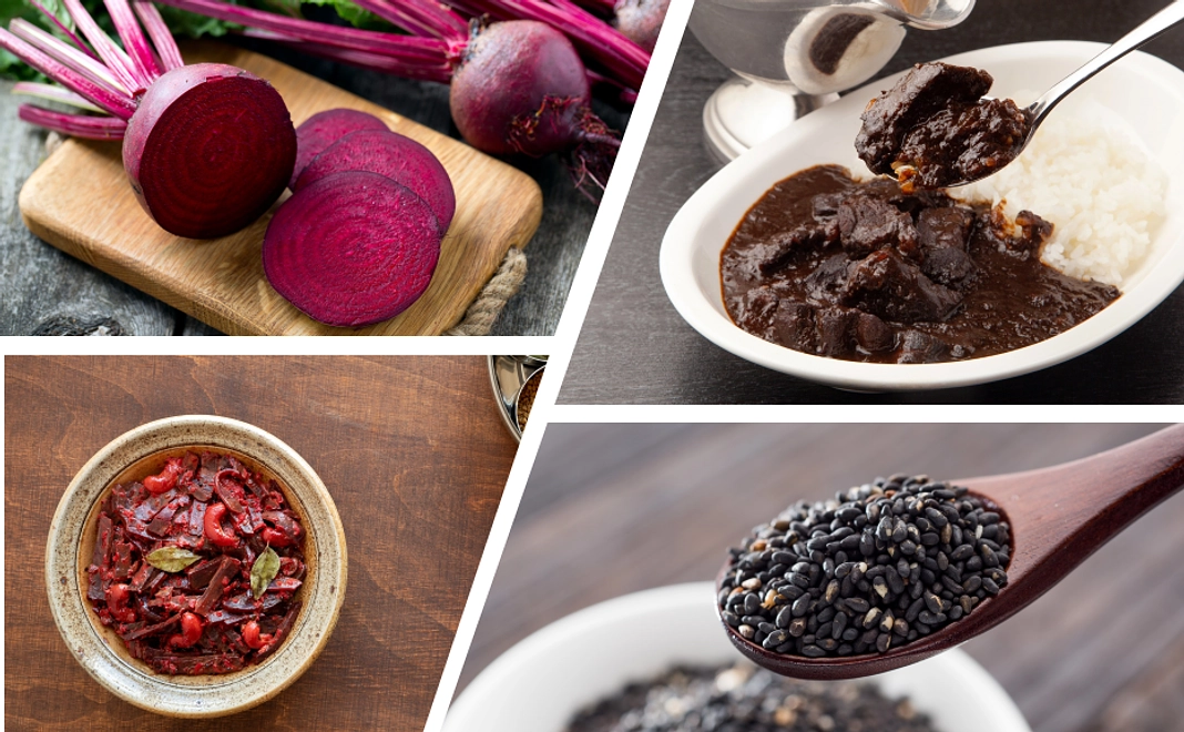 ビーガンタケノコカレー(缶詰4個)/5,000円