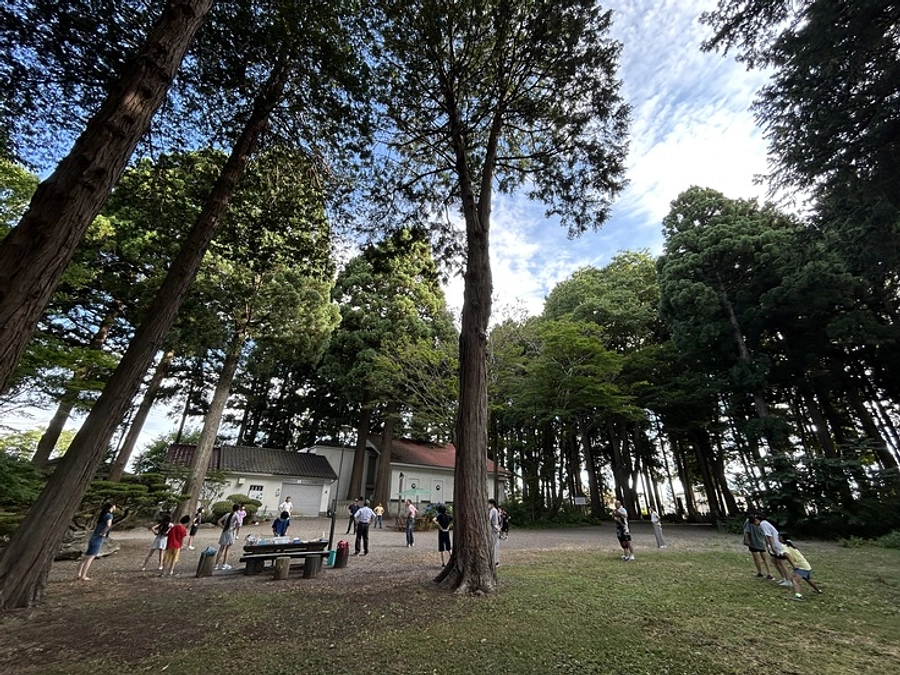 6月〜10月の新渡戸記念館の活動と関連情報のご紹介