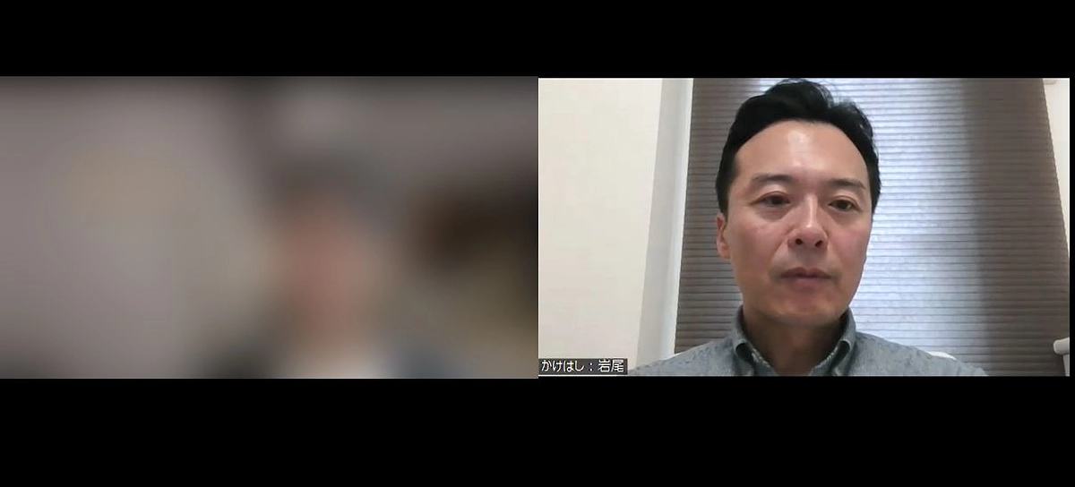 難聴×仕事に注力した1週間