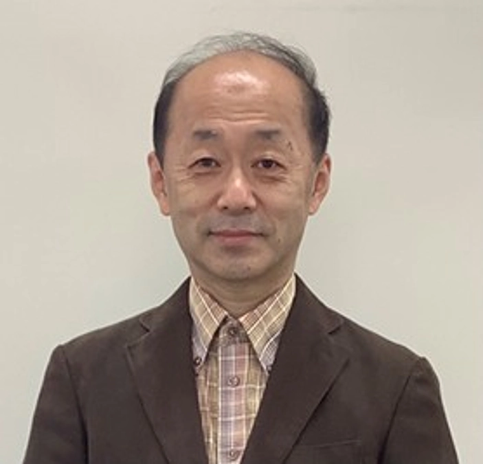 応援メッセージ