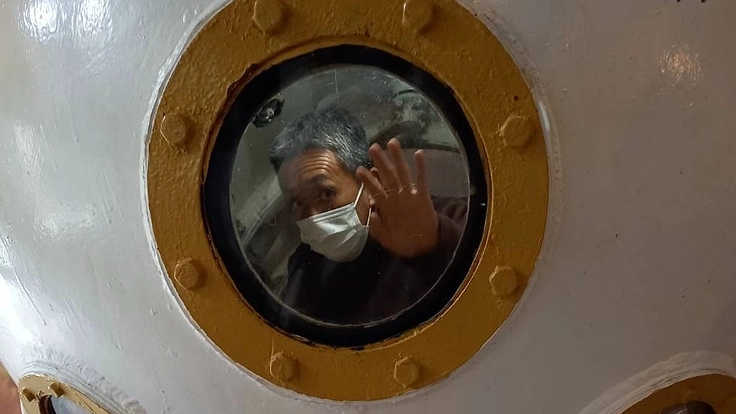 災害に強いまちづくりの第一歩となるために