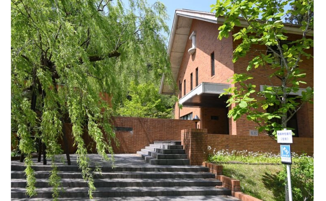 応援コース:3,000円