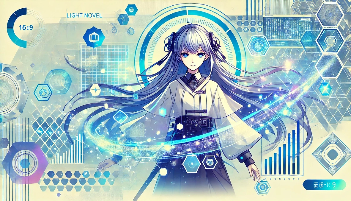 アニメーターの個人戦略⑦：AR・VR業界に参入する