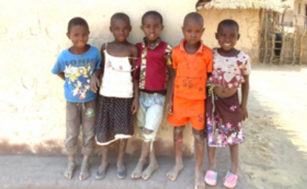 サンクスメール（写真付）