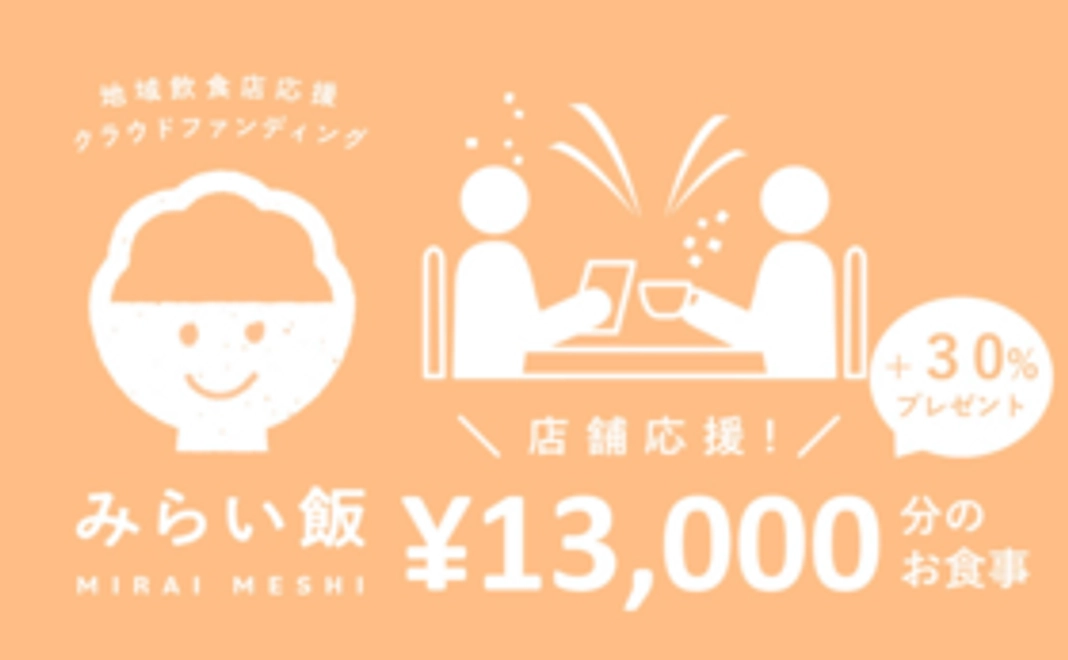 店舗指定コース：10,000円