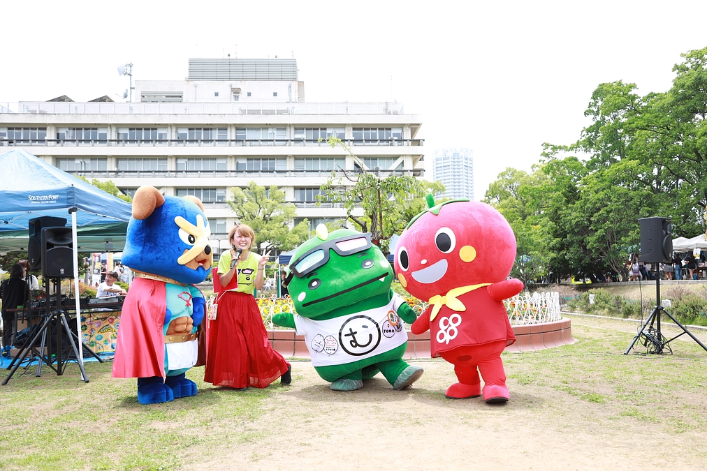 【むびおのシネマフェスタ開催のご報告と映画上映延期のお知らせ】