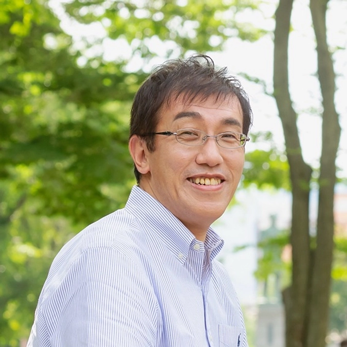 応援メッセージ頂きました！【田村太郎さん】