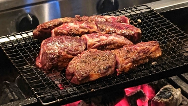 東京でエゾ鹿精肉店頭販売を復活させたい！まずは通信販売からスタート のトップ画像