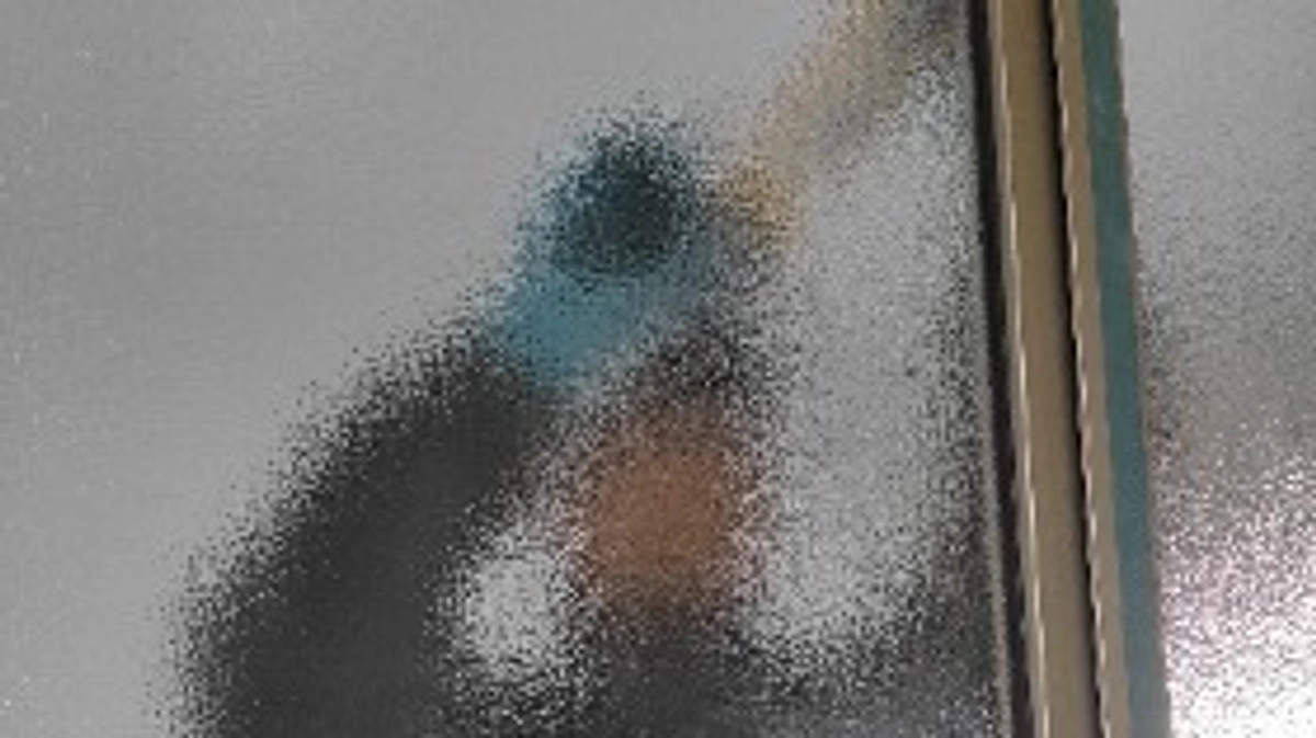 2/5、2\6　作業報告です。