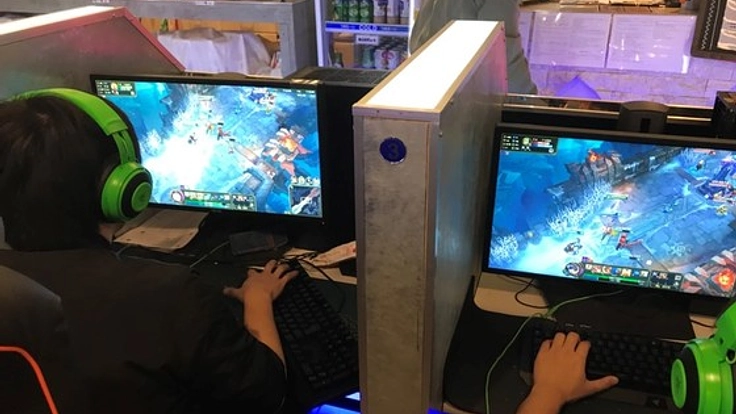 若者よ、集え！皆の想いが詰まったイベントを終わらせたくない。