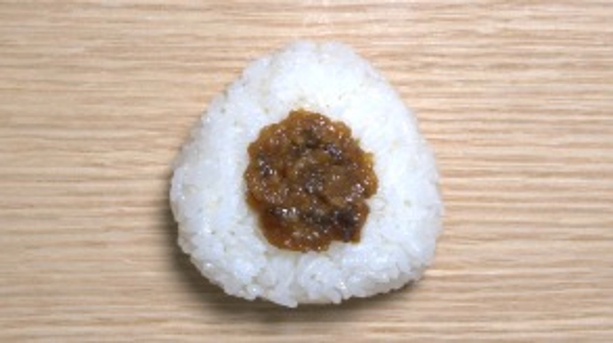 ２０２３年８月活動報告～マンションのイベントに呼んでいただきました～